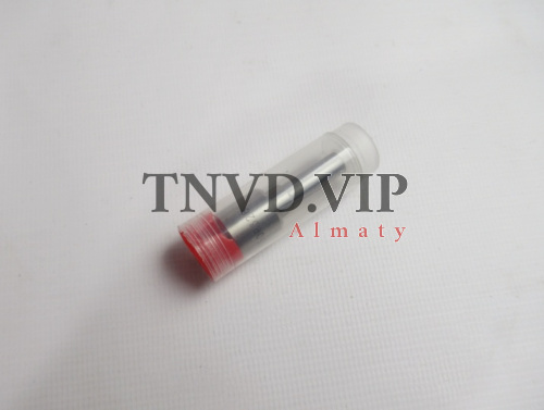 Распылитель DLLA150P326 (7 дирки) XINYA [82276]