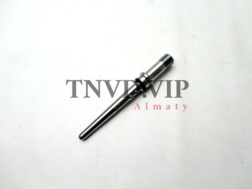 Штуцер (коннектор) форсунки CUMMINS F1572 [90508]