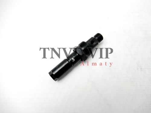Корпус форсунка 6BT 14мм 155P574 [90326]