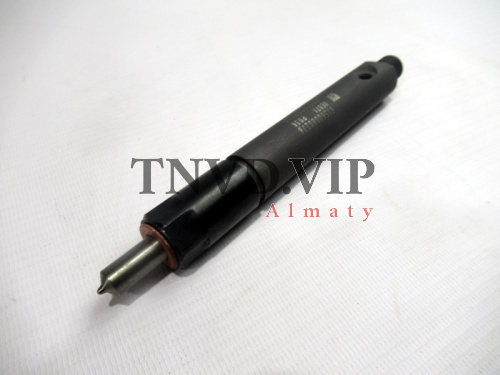 Форсунка топливная WD615 (L203) 290 л.с. (хорошо) [12342]