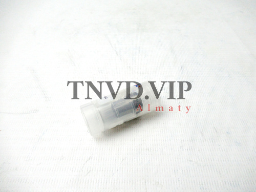 Распылитель DN10PDN130/105007-1300 [90237]