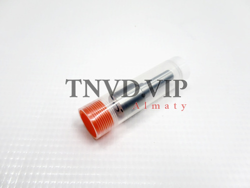 Распылитель DLLA150P2219 CYN [83214]