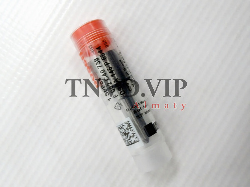 Распылитель DSLA145P5544 [90924]