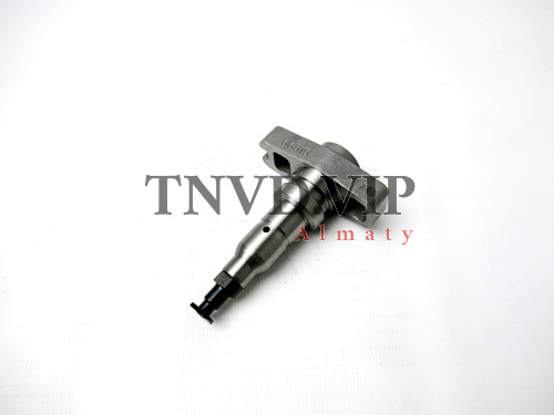 Плунжерная пара 1415 116 BOSCH [90521]