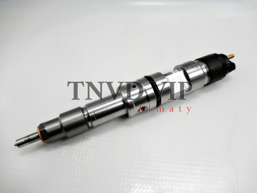 Форсунка топливная 044512066R [90912]