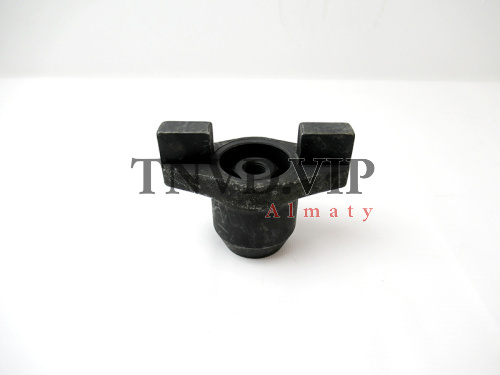 Муфта привода ТНВД(стенд) 2 D=20 [90355]