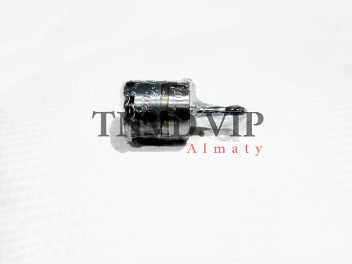 Клапан 320D 32F61-0662 [80639]