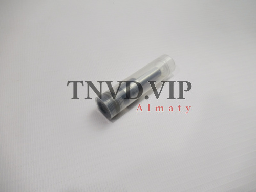 Распылитель DLLA150P1076 XINGMA [90897]