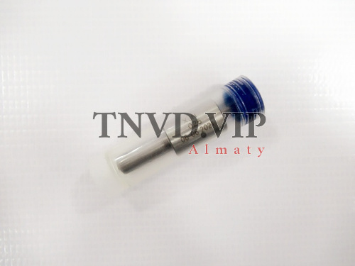 Распылитель 026.1112110 ЯМЗ-236 [80378]