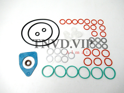 Ремкомплект ТНВД P8500 LINSHI Маленький [90391]