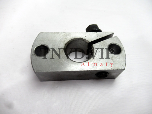 Балансир привода ТНВД Euro II [00028]