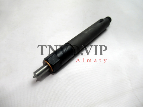 Форсунка топливная WD615 (P180) [90699]