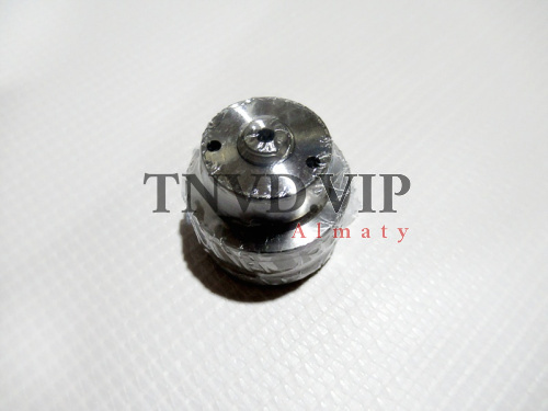 Клапан 240521404 BEFRAG [82940]