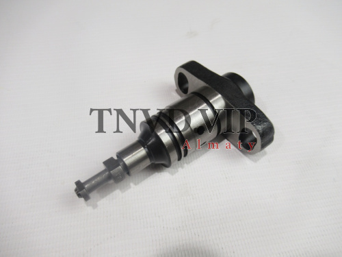 Плунжерная пара 1309 LONGKOU [90804]