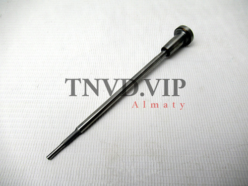 Клапан со штоком (Мультипликатор) F00VC01024 [90670]