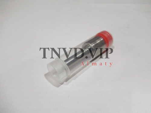 Распылитель G3S6 LIWEI [82974]