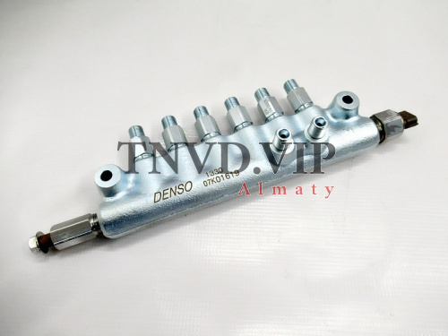 Рампа (рейка) топливная R61540080016 [83559]