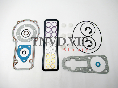 Ремкомплект ТНВД YC6108G AD [90297]