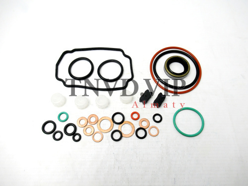 Ремкомплект ТНВД ISUZU [90303]