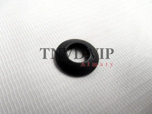 Шайба прижиная форсунки WEICHAI DEUTZ WP6.210E32 (оригинал) [29539]