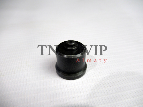 Клапан нагнетательный ТНВД F91 WEIFU [90822]