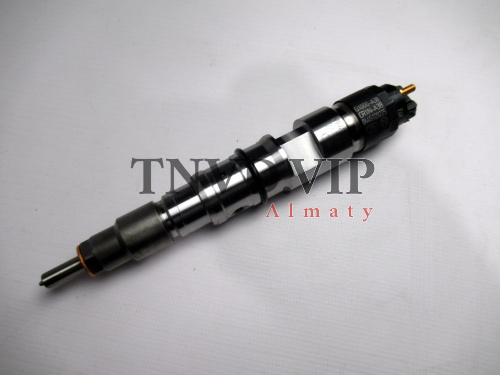 Форсунка топливная 0445120225 [90799]