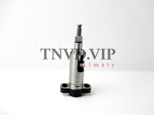 Плунжерная пара 2425 981 WEIFU [90621]