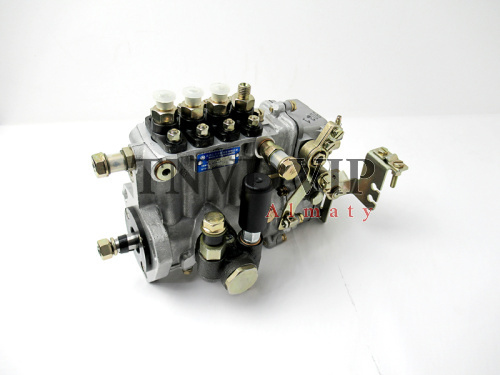 ТНВД 4BQ1147 HUIER [90021]