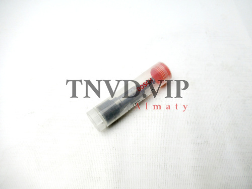 Плунжерная пара 9270 043 BOSCH [90596]