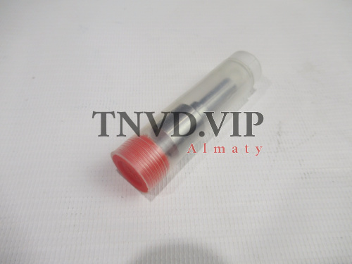 Распылитель Weuradic DLLA155P270 [90810]