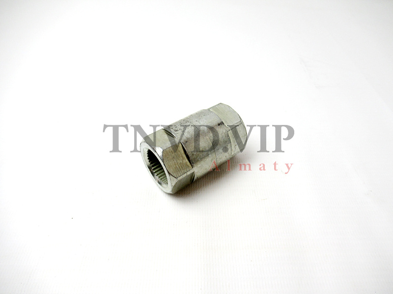 Инструмент Шлицевой ключ для седла клапана ТНВД [90309]