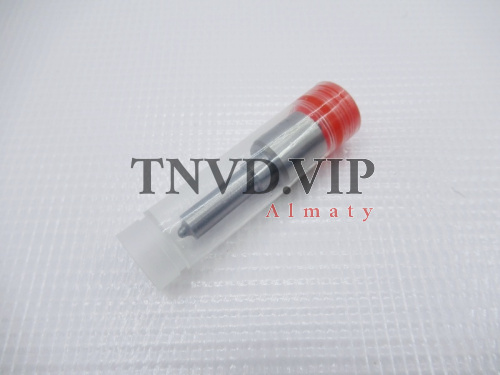 Распылитель DLLA150P2197 [83599]