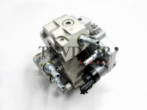 ТНВД 0445020045 Cummins [82682]