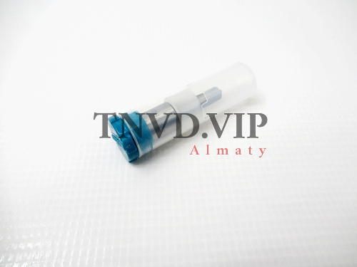 Распылитель DLLA147P788 [83647]