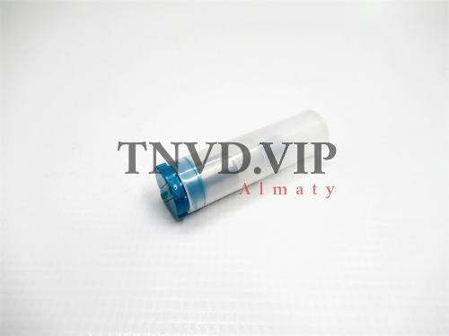 Распылитель DLLA158P844 DENSO [83198]