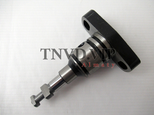 Плунжерная пара 728 SHANGCHAI [80628]