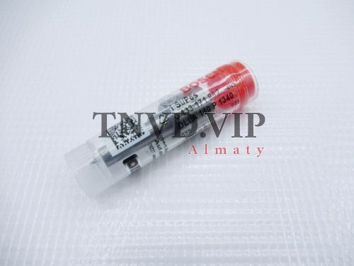 Распылитель DLLA140P1340 [80542]