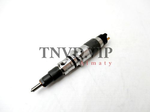 Форсунка топливная 0445120059 [90278]