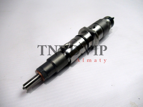 Форсунка топливная 0445120121 (310 л.с.) [04115]