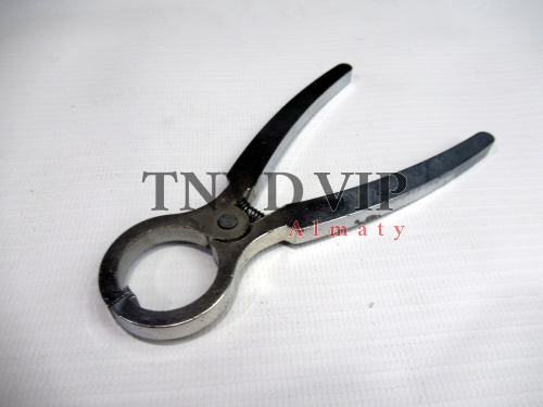 Инструмент ТНВД [90886]