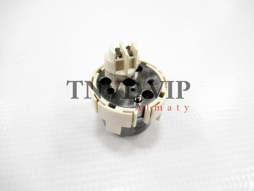 Клапан форсунки Delphi 7206-0440 [82987]