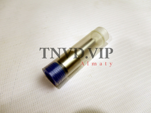 Распылитель DLLA150P1285 KANGDA [82327]