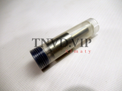 Распылитель XJN 33-12/33.1112110-12 [80380]