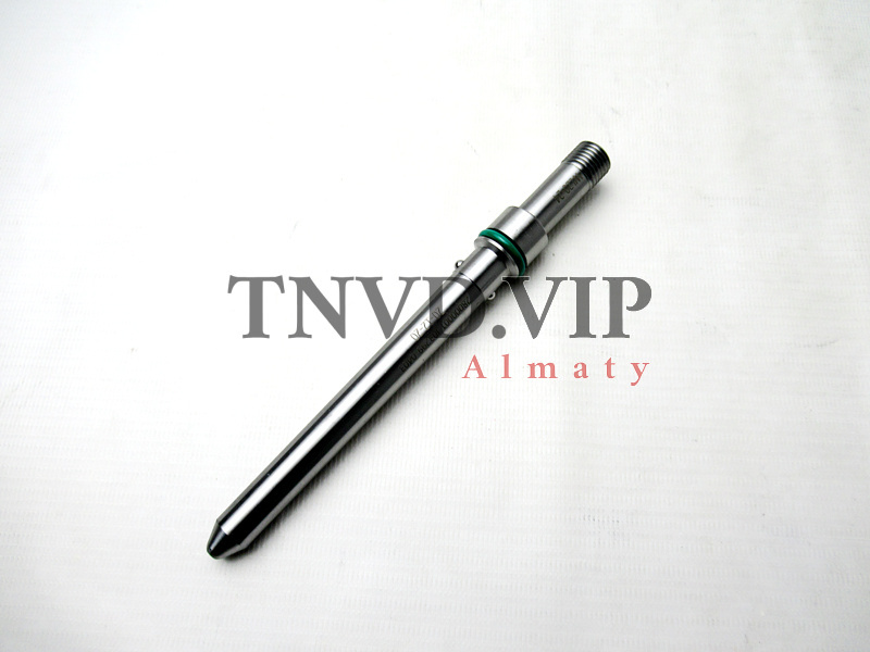 Штуцер (коннектор) форсунки HANMA F3299 [90515]