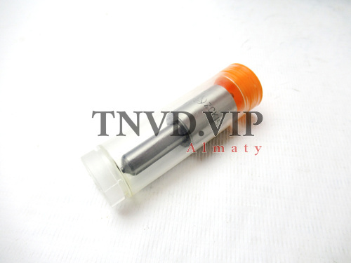 Распылитель ZCK154S423 HUIER [90029]