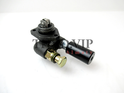 Насос ручной подкачки 490 XINCHAI [90333]