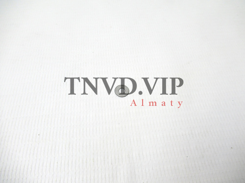 Шайба регулировочная SHANGCHAI 153 0.3мм [90490]