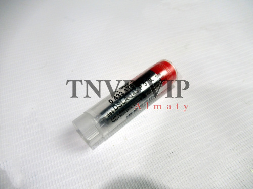 Распылитель DSLA145P379 BOSCH [81049]