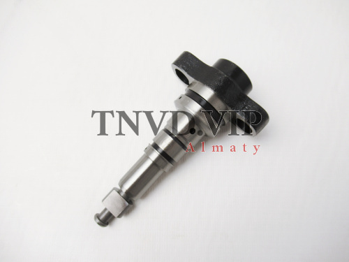 Плунжерная пара JIANGYIN 532 [90010]