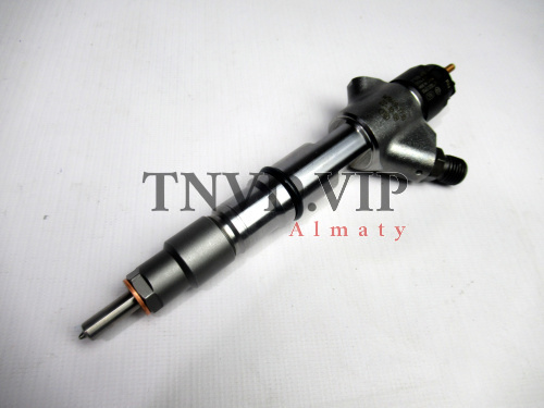 Форсунка топливная 0445120529 [80860]
